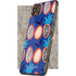 Bouffants and Broken Hearts Weird Fruits Google Pixel 4 XL Skin